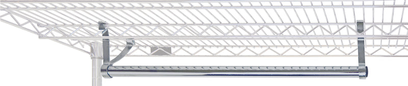 Quantum GR24 | Hang Bar