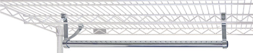 Quantum GR24 | Hang Bar