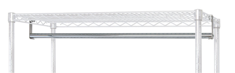 Quantum GR36 | Hang Bar