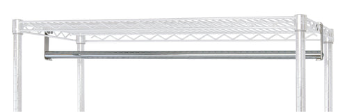 Quantum GR60 | Hang Bar