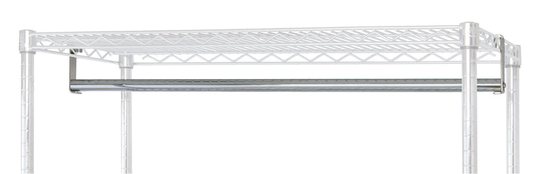 Quantum GR48 | Hang Bar
