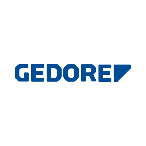 Gedore 1427091 | 7481-01 | Preset | DREMOMETER SE A+S Torque Wrench