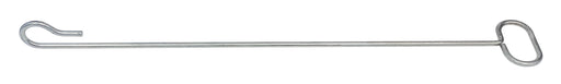 Quantum HANDLE-DLY | Dolly Pull Rod