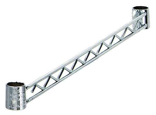 Quantum HB60S | Hang Rail