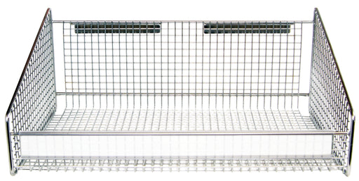 Quantum HBL465C | Label Holder