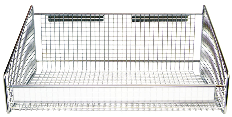 Quantum HBL345C | Label Holder