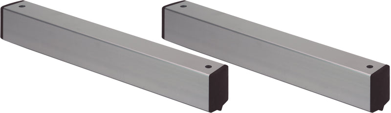 Quantum HD18-2 | Two skates for Floor Track Systems