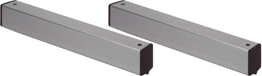 Quantum HD36-2 | Two skates for Floor Track Systems