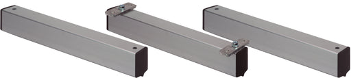 Quantum HD36-3 | Three skates for Floor Track Systems