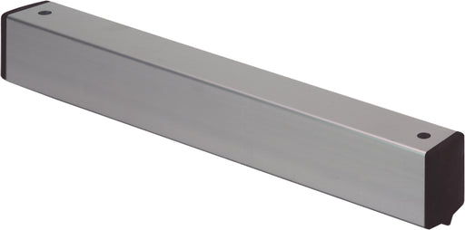 Quantum HD21 | Single skate for Floor Track Systems
