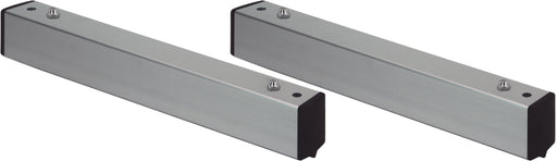 Quantum HD30-2DR | Two skates for Floor Track Systems