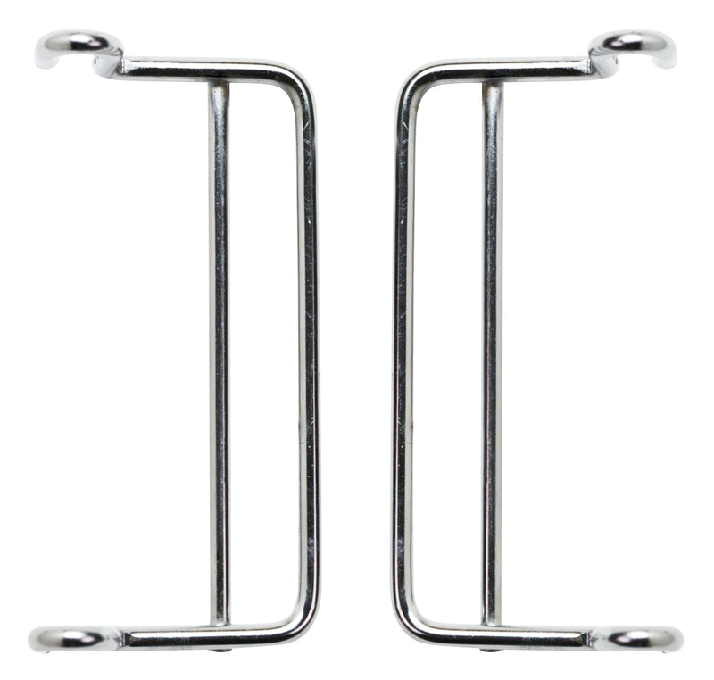 Quantum HMB510C | Side Hanger