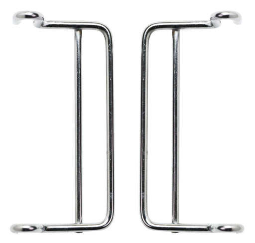 Quantum HMB510C | Side Hanger
