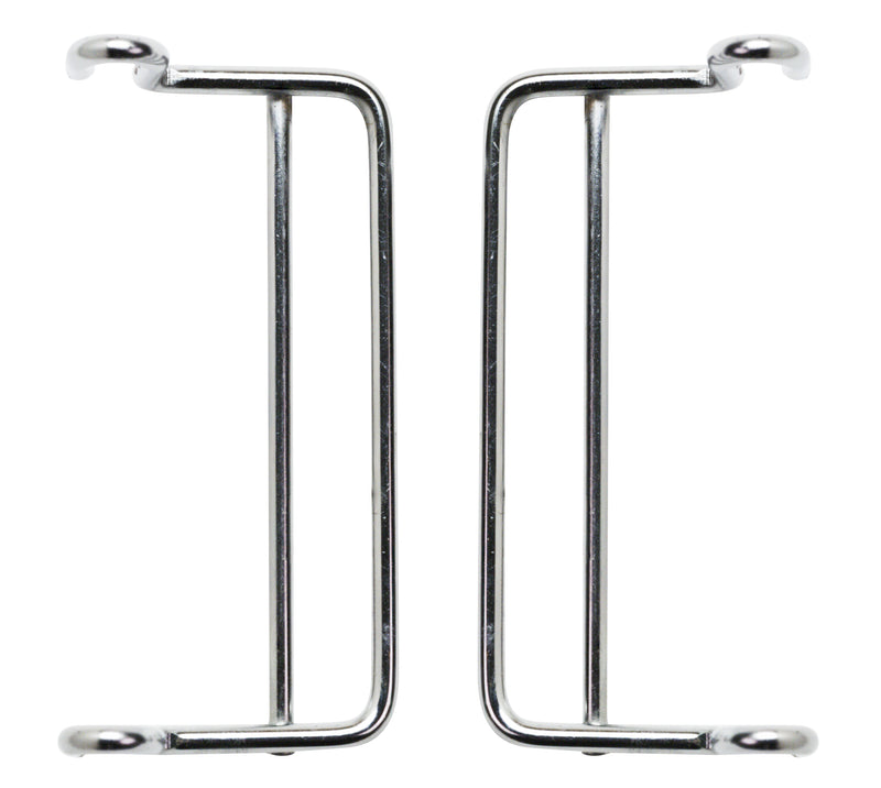 Quantum HMB520C | Side Hanger