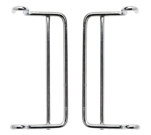 Quantum HMB520C | Side Hanger