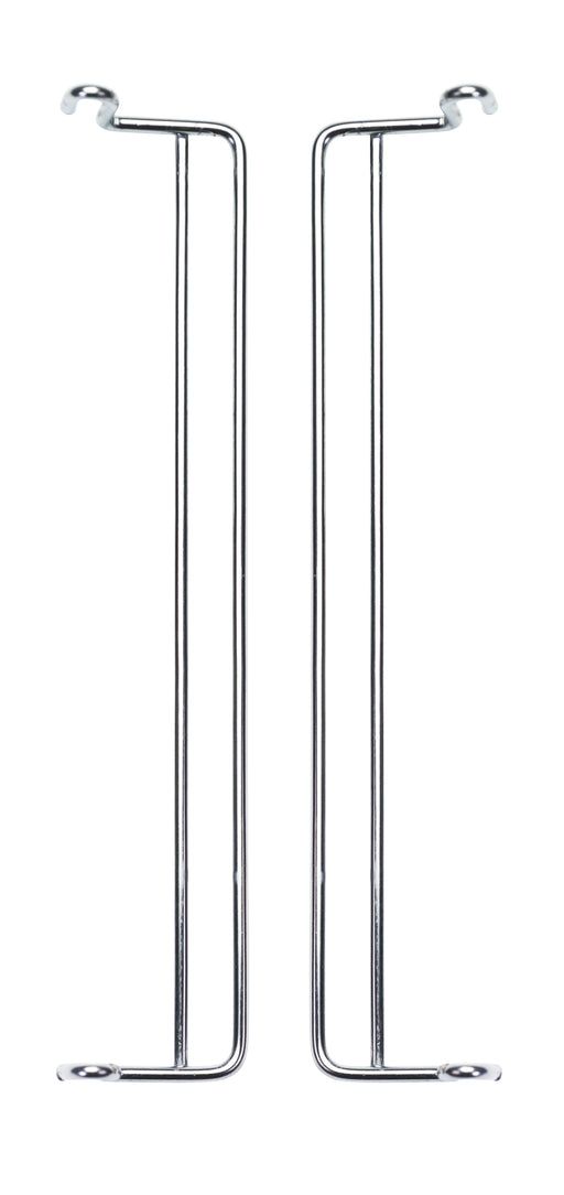 Quantum HMB530/535C | Side Hanger
