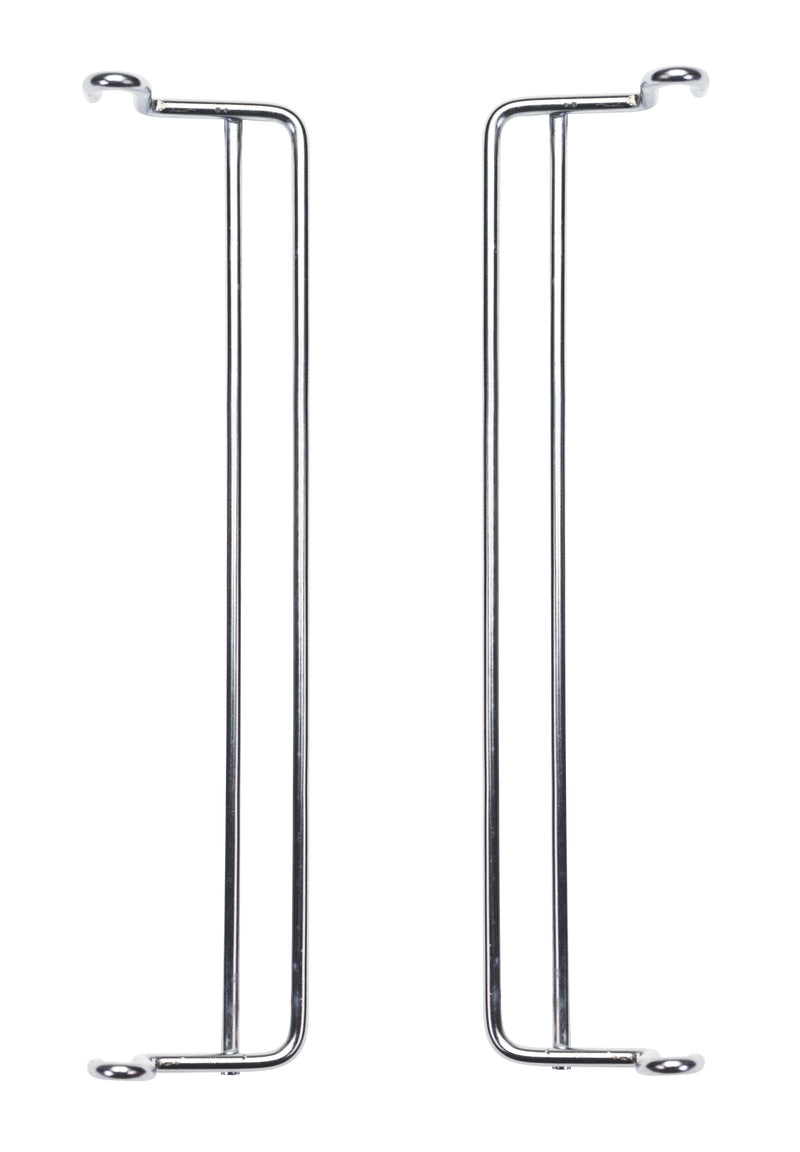 Quantum HMB539C | Side Hanger