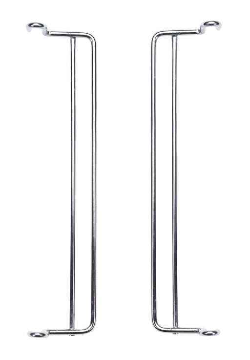 Quantum HMB539C | Side Hanger