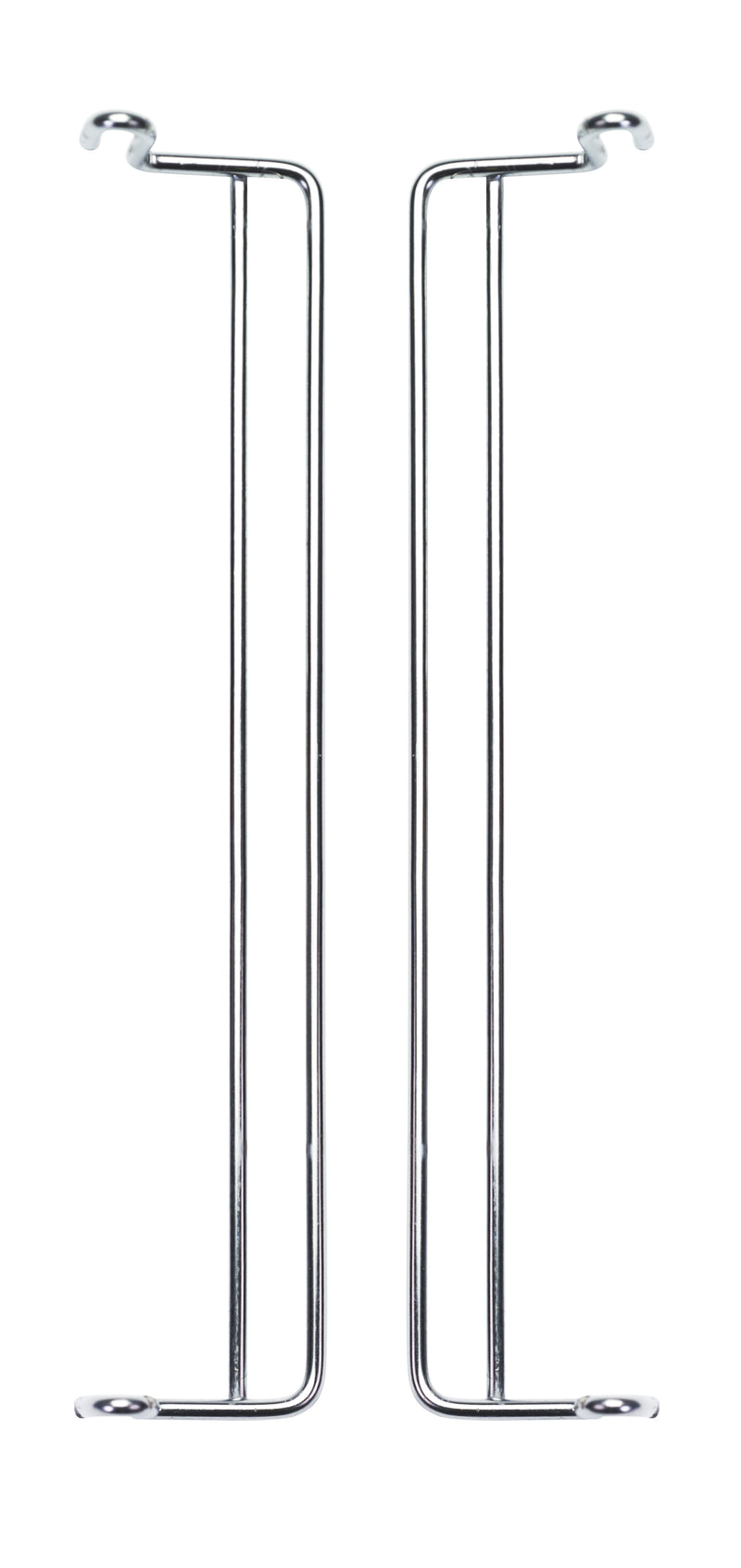 Quantum HMB540/550C | Side Hanger