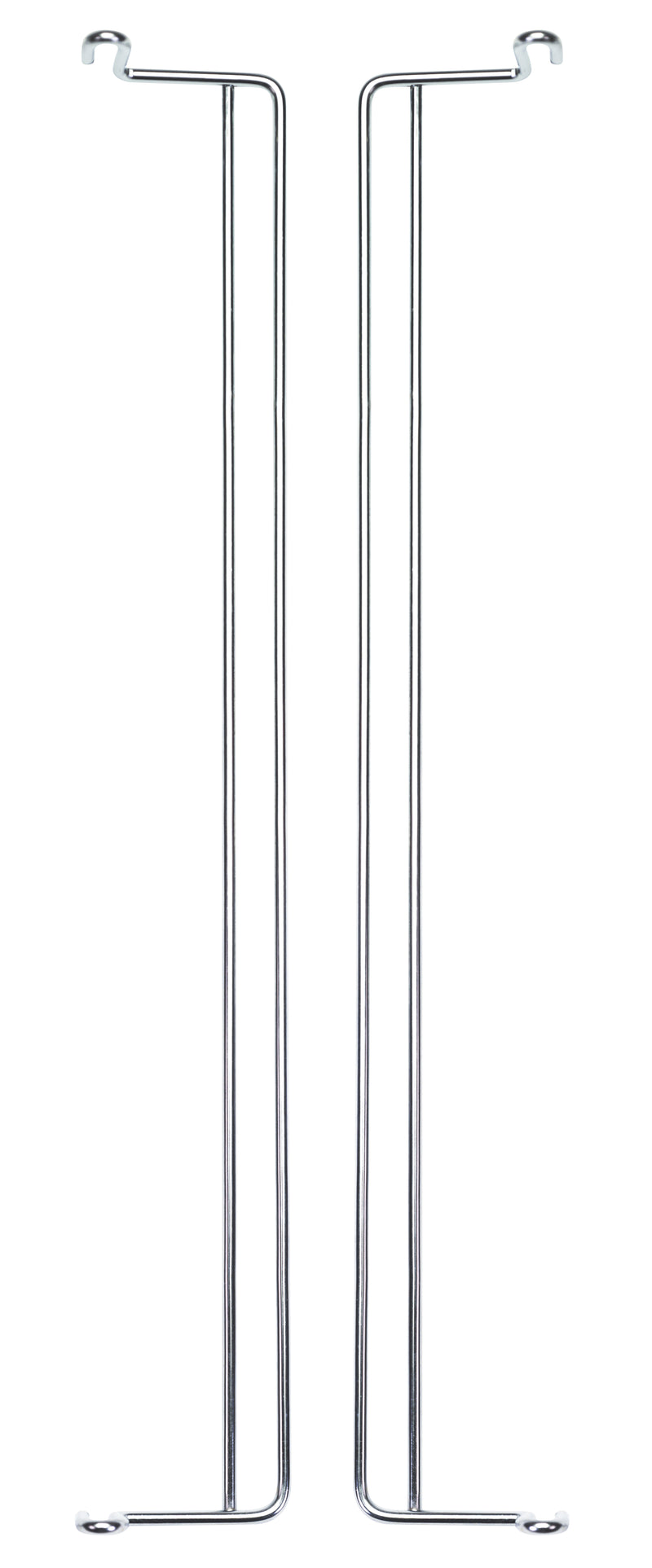 Quantum HMB560/570C | Side Hanger