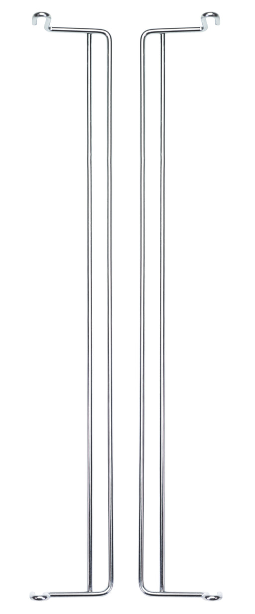 Quantum HMB565C | Side Hanger