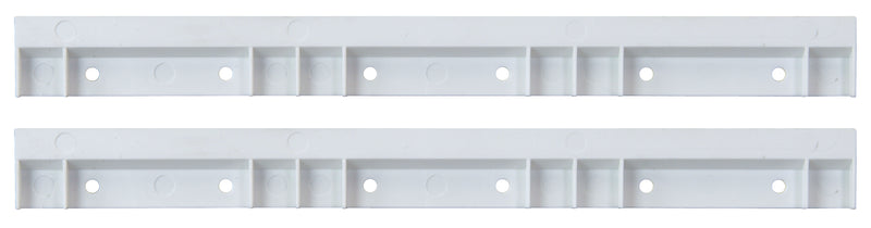 Quantum HNS006 | Hang-n-Stack Bin Rail
