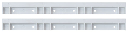 Quantum HNS006 | Hang-n-Stack Bin Rail