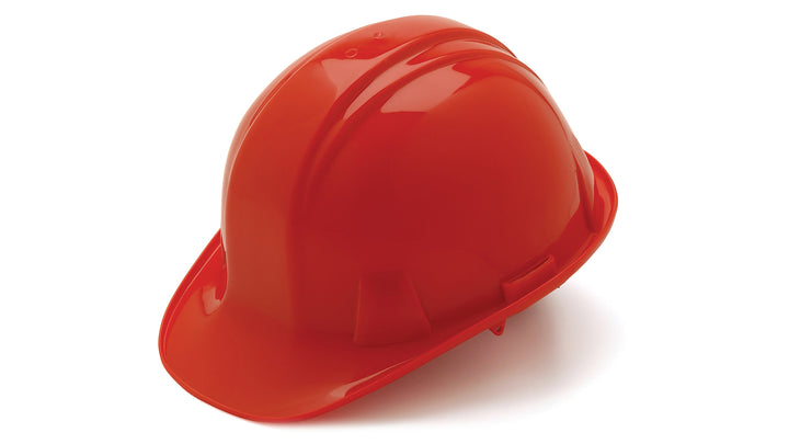 SL Hard Hat || Cap Style