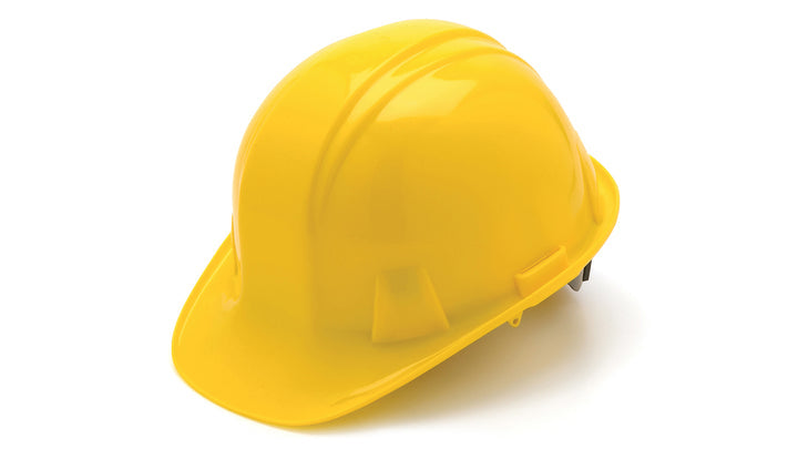 SL Hard Hat || Cap Style