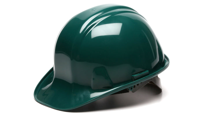 SL Hard Hat || Cap Style