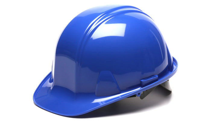 SL Hard Hat || Cap Style