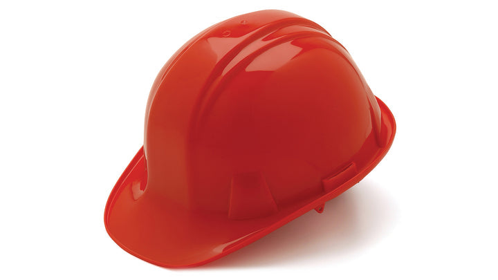 SL Hard Hat || Cap Style