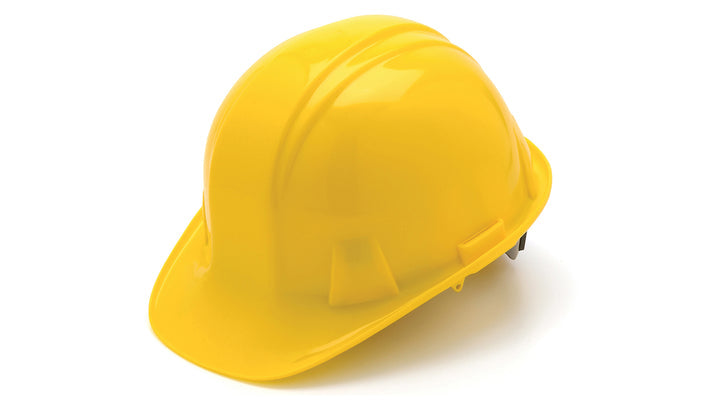 SL Hard Hat || Cap Style