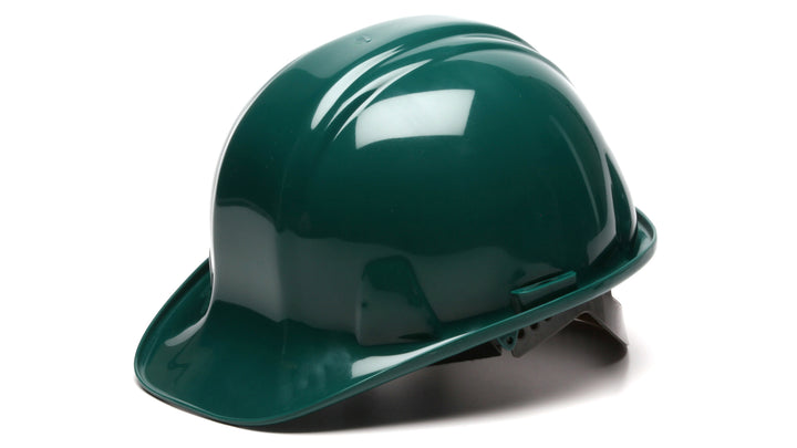 SL Hard Hat || Cap Style