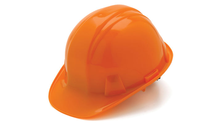 SL Hard Hat || Cap Style