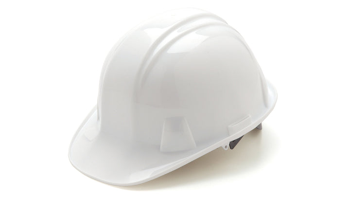 SL Hard Hat || Cap Style