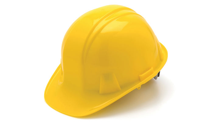 SL Hard Hat || Cap Style