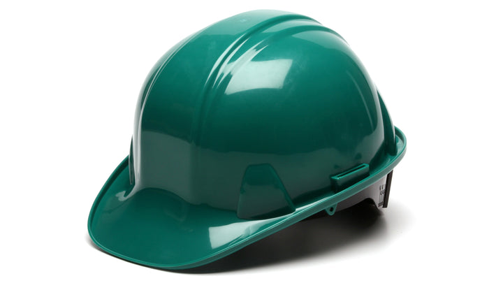 SL Hard Hat || Cap Style