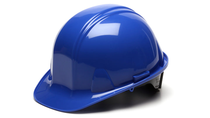 SL Hard Hat || Cap Style