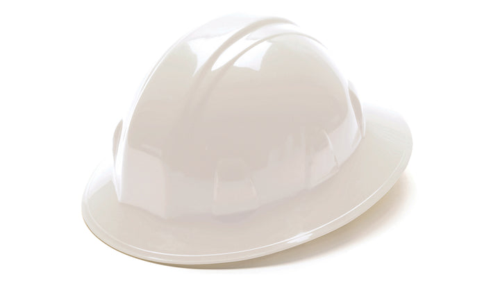 SL Hard Hat || Full Brim