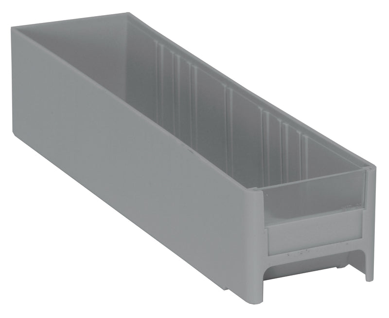 Quantum IDR201GYCS | Interlocking Cabinet Drawer