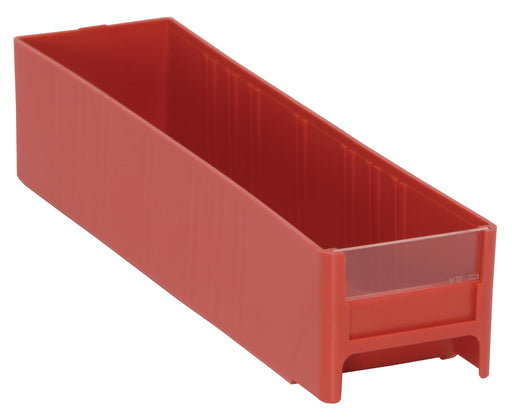 Quantum IDR201RD | Interlocking Cabinet Drawer