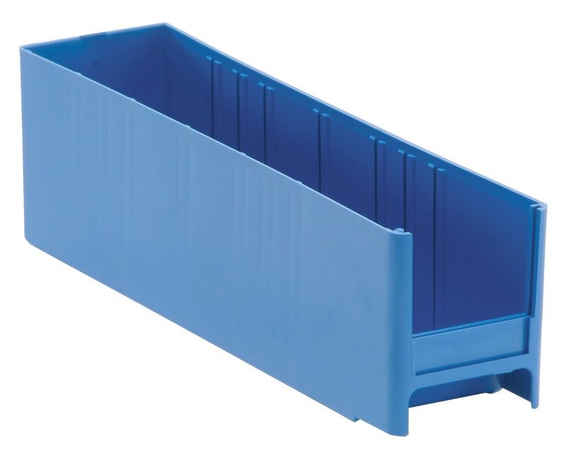 Quantum IDR202BLCS | Interlocking Cabinet Drawer