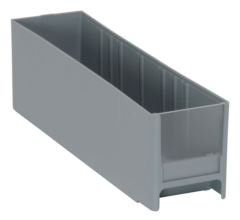 Quantum IDR202GYCS | Interlocking Cabinet Drawer