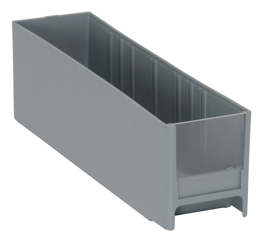 Quantum IDR202GYCS | Interlocking Cabinet Drawer