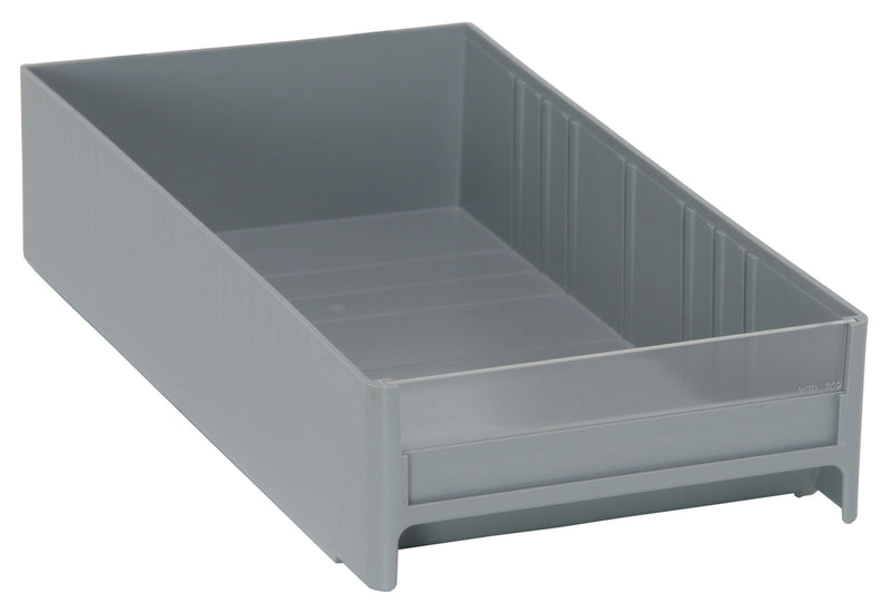 Quantum IDR203GYCS | Interlocking Cabinet Drawer