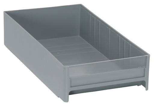 Quantum IDR203GYCS | Interlocking Cabinet Drawer