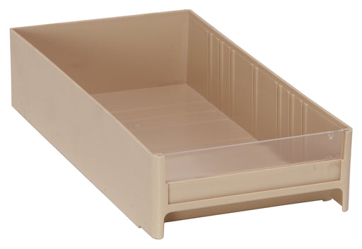 Quantum IDR203IVCS | Interlocking Cabinet Drawer