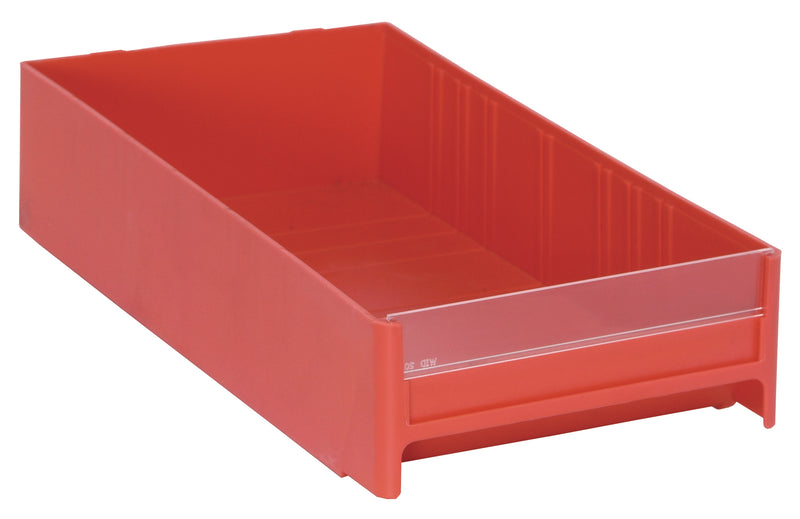 Quantum IDR203RDCS | Interlocking Cabinet Drawer