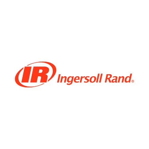 Ingersoll Rand NSP-A48, Auxiliary Handle Assembly Service Part for Ingersoll Rand Torque Wrench